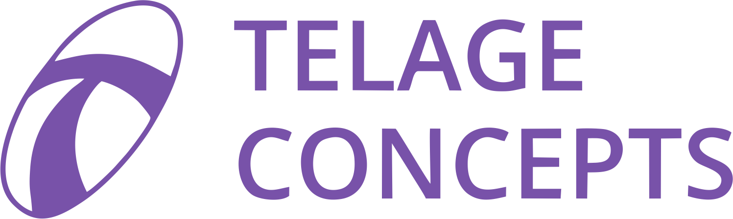 Telage Concepts