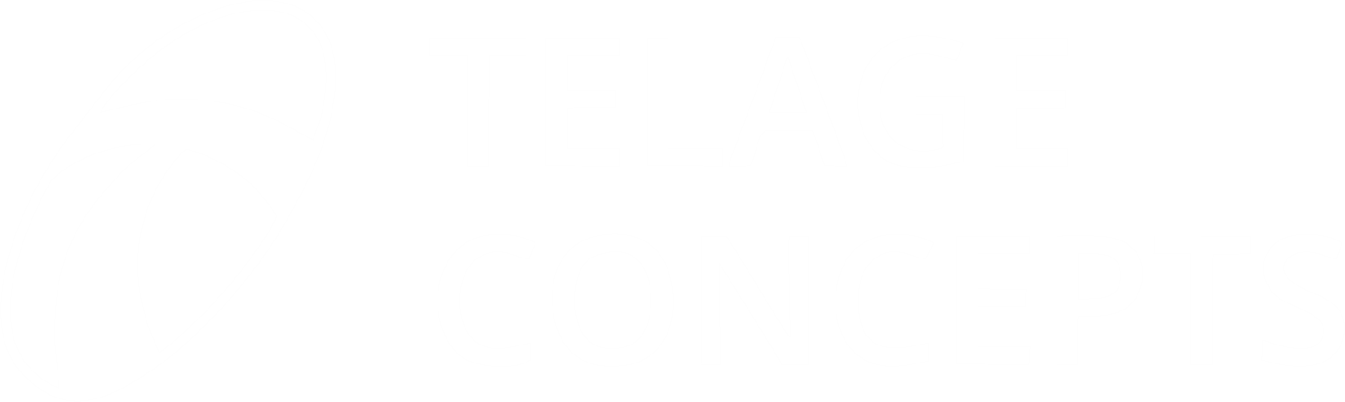 Telage Concepts